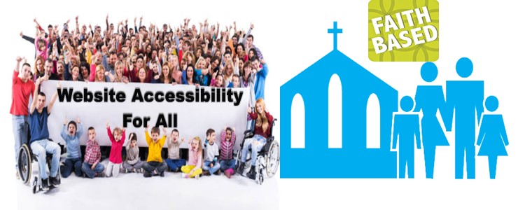 Website-Accessibility-For-All-Crowed-Church-Faith-Based.